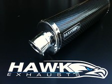Kawasaki Z800 2013- Carbon