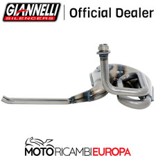 AUSPUFF AUSPUFF GIANNELLI LML