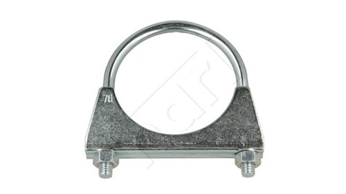 Hart 467 110 schelle - 467,