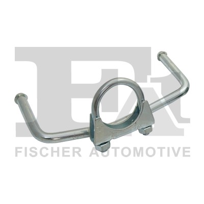 Fa1 215 950 reparaturhalter - fa1,