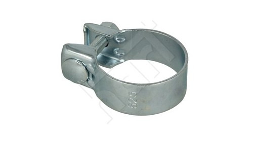 Hart 474 694 schelle - 474,