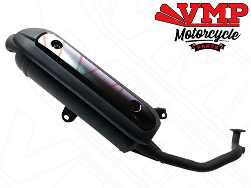 Lexmoto titan 125 zn125t - lexmoto,