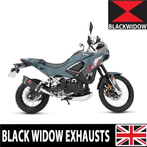 Kle 500 2026 - kle, /