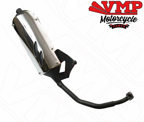 Neu lexmoto fms - neu,