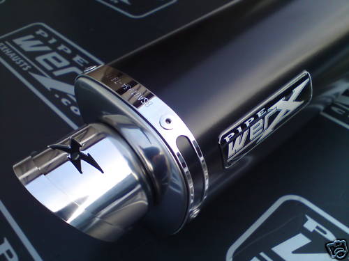 Kawasaki zzr 1400 2012 - zzr, paar