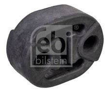 Febi Before Endschalldämpfer