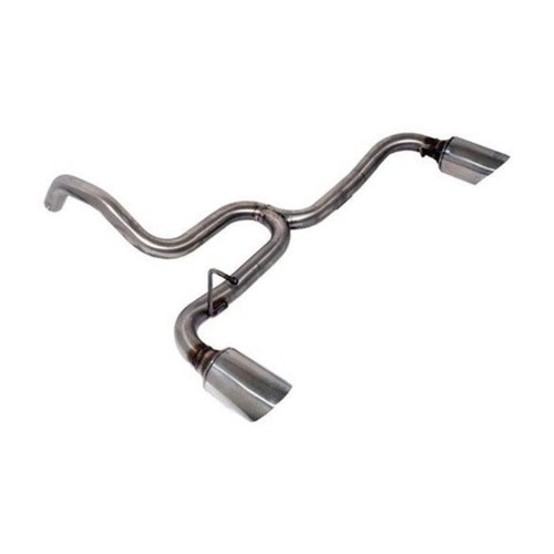 Magneti marelli - magneti,