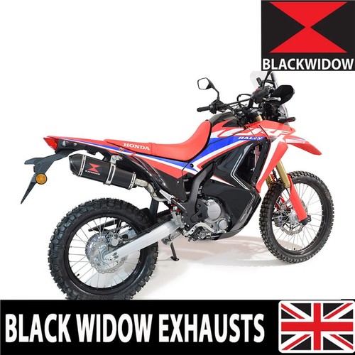 Crf 300 rally 2025 2026 - /,