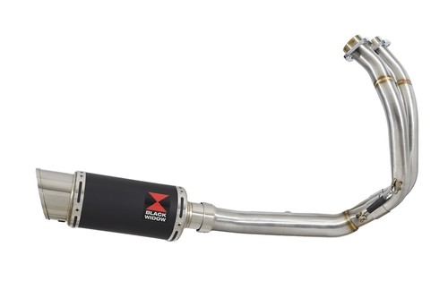 Ninja 650 2023 - ,