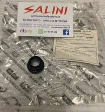 Silent Block Endschalldämpfer