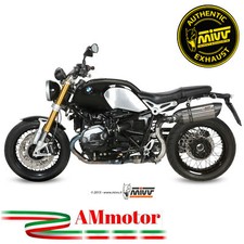 MIVV BMW R NINE T 2018 18