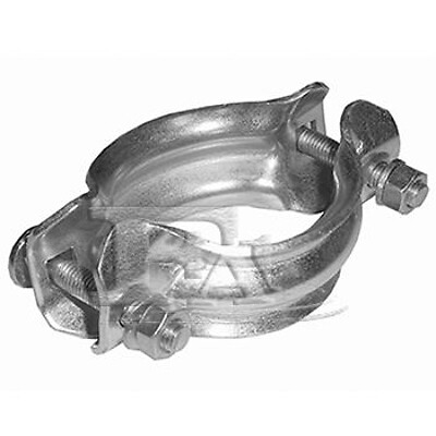 Hart 404 014 - , schelle