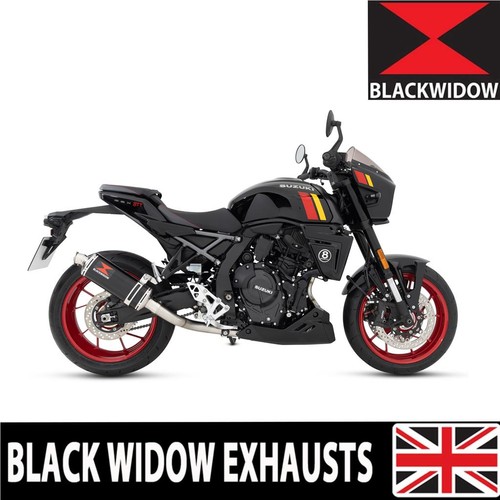Gsx 8tt 2025 2026 - /,