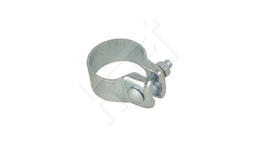 Hart 474 693 schelle - hart,