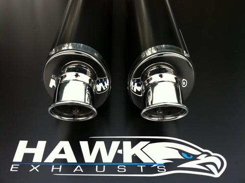 Suzuki gsx 1400 schwarz - 01-04,