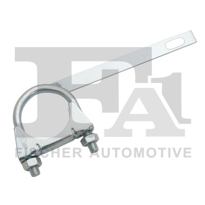 Fa1 145 952 - fa1, 145-952