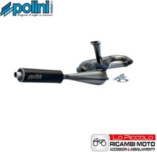 200.0428 KOMPLETTER AUSPUFF