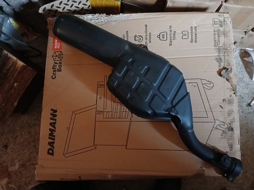 Yamaha 600 59x 92 top - yamaha, 84-92
