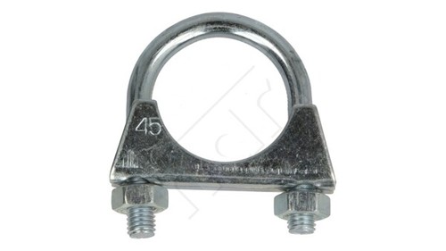 Hart 404 101 - hart,
