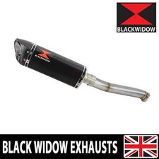 890 Adventure 790 Adventure