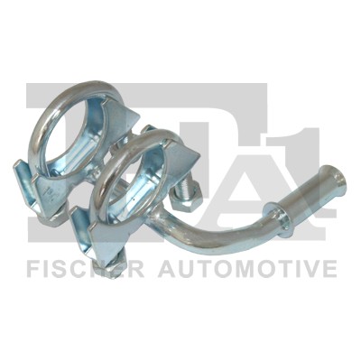 Fa1 215 945 reparatur - fa1, 215-945