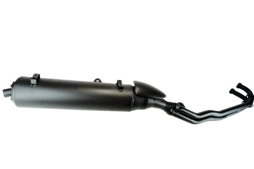 Suzuki burgman 650 12 - suzuki,
