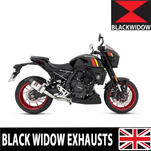 Gsx 8tt 2025 2026 - gsx-8t,