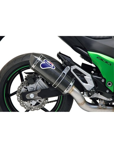 K075094ps carbon - k075094ps,