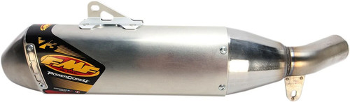 Fmf powercore hex slip - fmf,