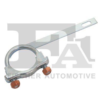 Fa1 145 995 - fa1, 145-995