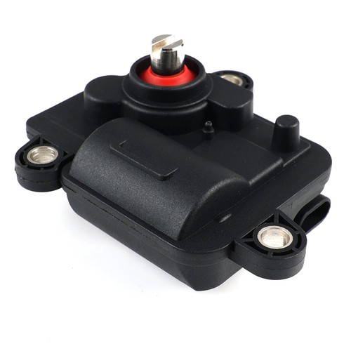 Auto auspuffrohr elektromotor - auto,