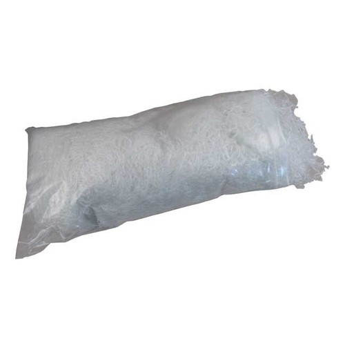 Vance hines fiberglas - &,