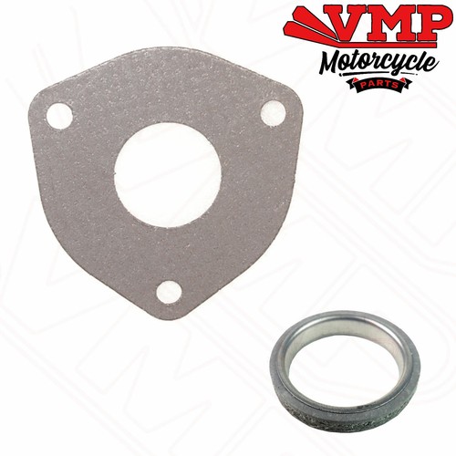 Sinnis harrier 125 zn125t - sinnis, zn125t-22