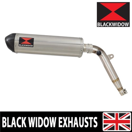 Xl125 xl125v varadero - xl125,
