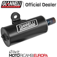 SCHALLDÄMPFER AUSPUFF