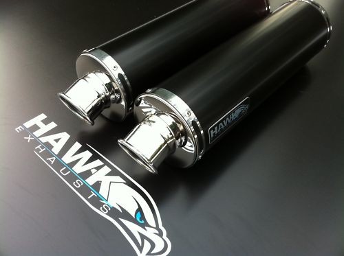 Suzuki gsx 1400 schwarz - 1400,