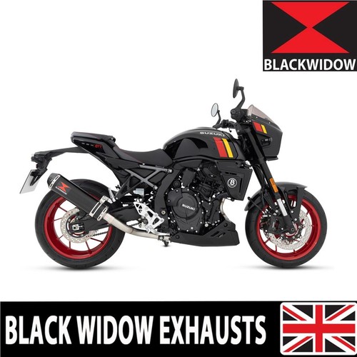 Gsx 8tt 2025 - gsx-8t, /