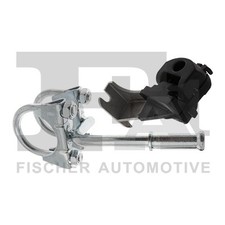 Reparaturhalter vorne FA1