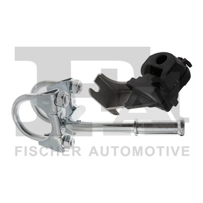 Reparaturhalter vorne fa1 - reparaturhalter,