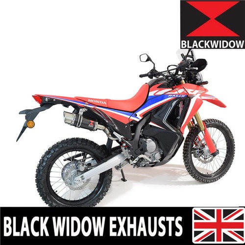 Crf 300 rally 2025 - 300, 2026