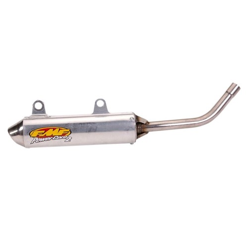 Fmf powercore auspuff - fmf,