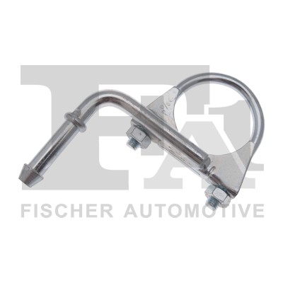 Fa1 145 961 - fa1, 145-961