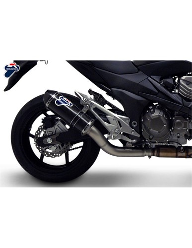 K077080ps carbon - k077080ps,