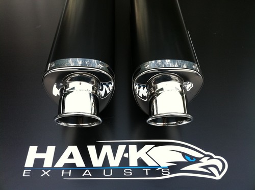 Suzuki gsx 1400 schwarz - 1400,