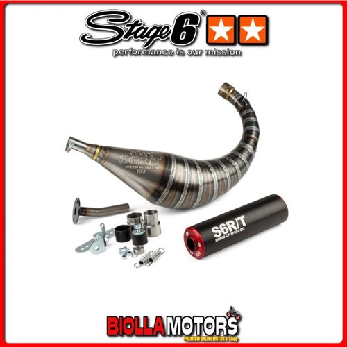 96188751 auspuff stage6 - s6-96188751/re,