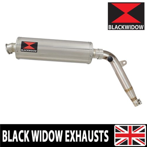 Xl125 xl125v varadero - xl125,