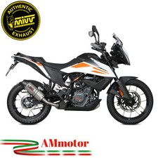 MIVV KTM 390 Adventure 2022