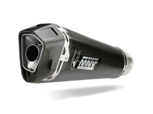 Delta race carbon mivv slip - delta,