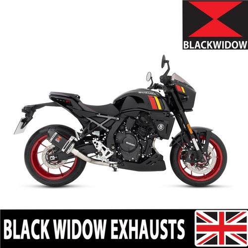 Gsx 8tt 2025 2026 - gsx-8t,