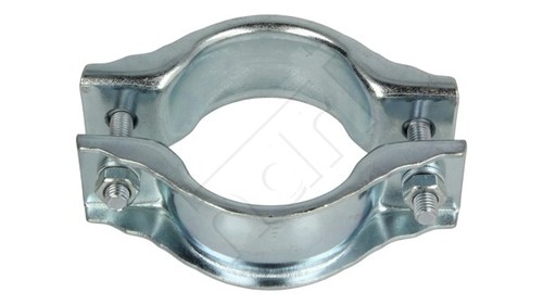 Hart 447 043 schelle - hart,